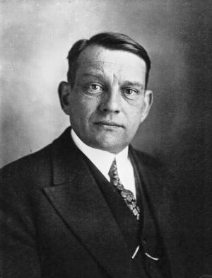 René Coty-1929.jpg
