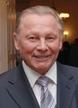 Rudolf Schuster (1999–2004) 4 يناير 1934 (العمر 91 سنة)