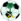 Saudi Arabia Soccerball.png