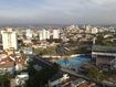 9, Sorocaba
