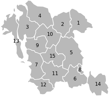 South Chungcheong Municipal.svg