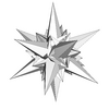 Stellation icosahedron De2f1df2.png