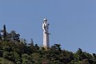 Tbilisi Kartlis Deda monument IMG 8855 1920.jpg