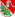 Tuusula.vaakuna.svg