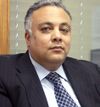 أحمد إيهاب جمال الدين.jpg
