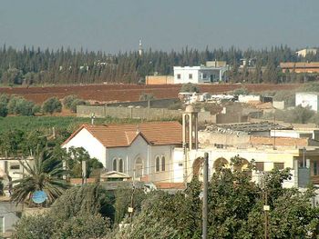 صورة1 من قرية مسكنة.jpg