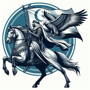 قبيلة العبيد العراق.jpg