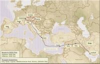 مسار 4 خط الأنابيب الفارسي.jpg