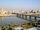 01Baghdad.jpg