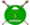 Adigha-articles.png