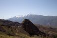 Alamut Castle.jpg