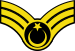 Army-TUR-OR-06a.svg