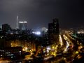 مدينة تايـْپــِيْ