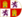 Bandera de la Corona de Castilla.svg