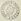 Bibliotheksstempel Bodleiana.jpg
