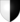 Bishopric of Metz