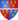 Coat of arms of department 80