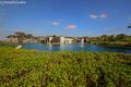El azhar park - panoramio (1).jpg
