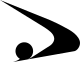 الشعار الرسمي لـ Akita Prefecture