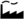 Factory icon gen.png