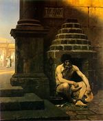 Gérôme - Cave Canem.jpg