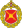 Great emblem of the 150th Motor Rifle Division.svg