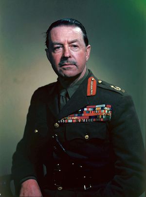 Harold Alexander E010750678-v8.jpg
