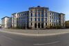 Chemnitz University of Technology