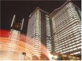 Hiroshimapic16.jpg