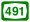 ISR-HW-491.svg