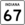 Indiana 67.svg