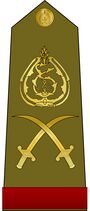 Iraq Army Ranks .16.jpg