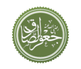 جعفر الصادق