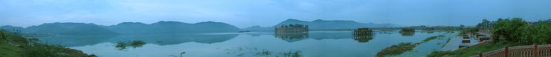 ملف:Jalmahal.jpg