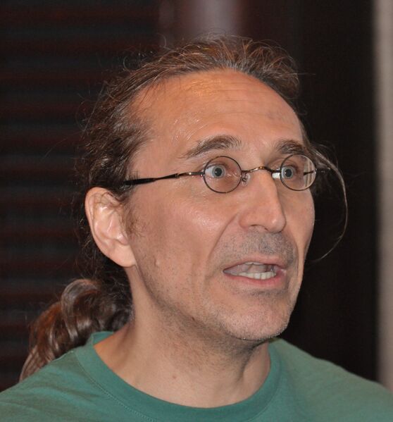 ملف:Jari Halonen.jpg