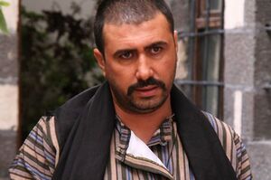 Khalid-kaish.jpg