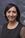 Latifa Elouadrhiri.jpg