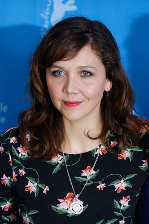 Maggie Gyllenhaal Berlinale 2017.jpg