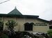 Masjid Jami Kalipasir.jpg