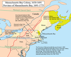 Masscolony.png
