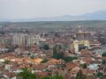 Gjakova 03.jpg