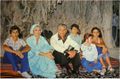 Pahlavi74.jpg