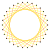 Regular star figure 2(15,4).svg