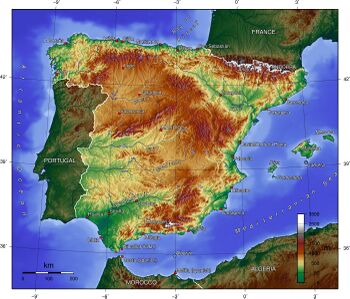 Spain topo.jpg