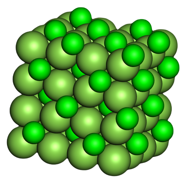 ملف:Strontium-fluoride-3D-vdW.png