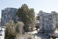 Termessos Odeon