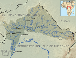 Ubangirivermap.png