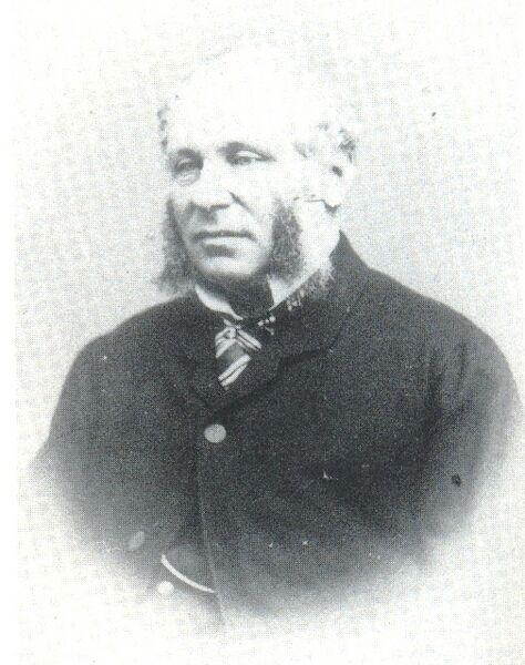 ملف:Williamhaines.jpg