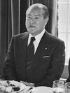 Zenko Suzuki.jpg