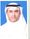 جمال هـ. محمد، نائب القائد